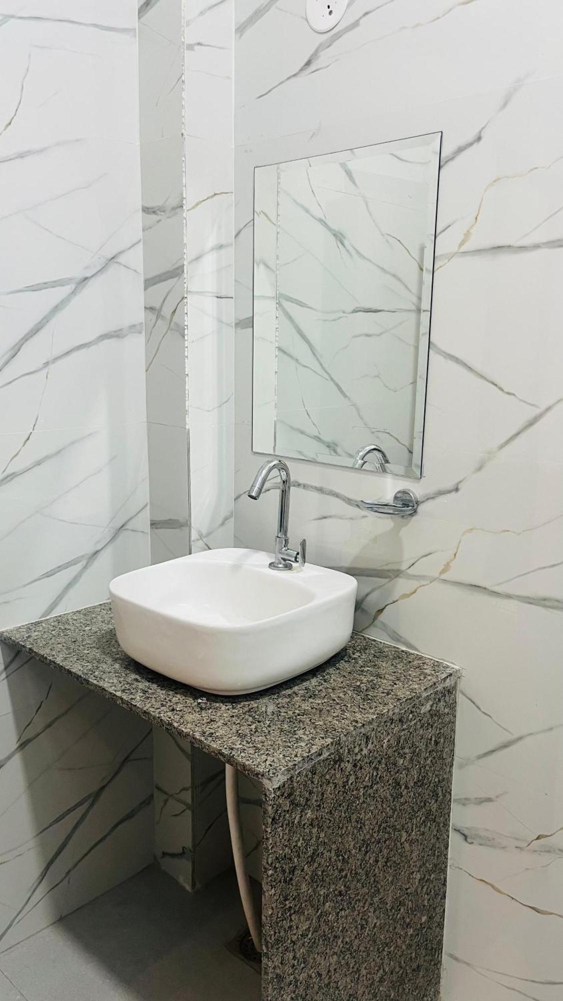 Braj Villa Удайпур Екстериор снимка